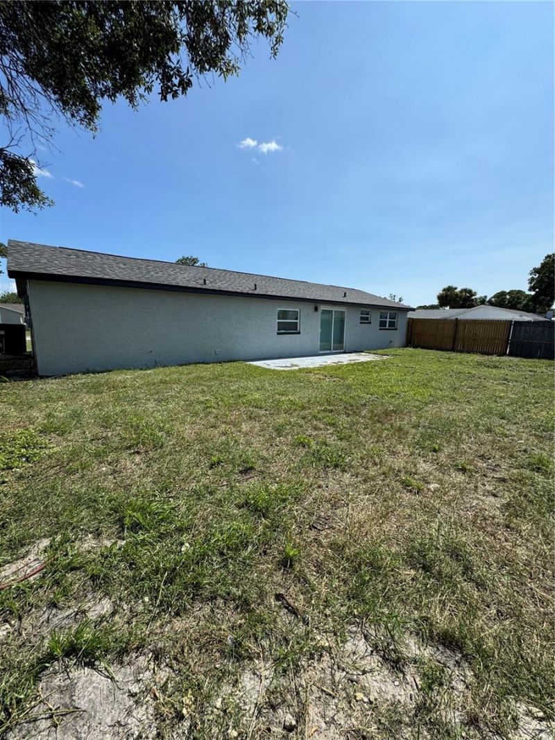 6205 Westport Drive, Port Richey, FL 34668 Photo