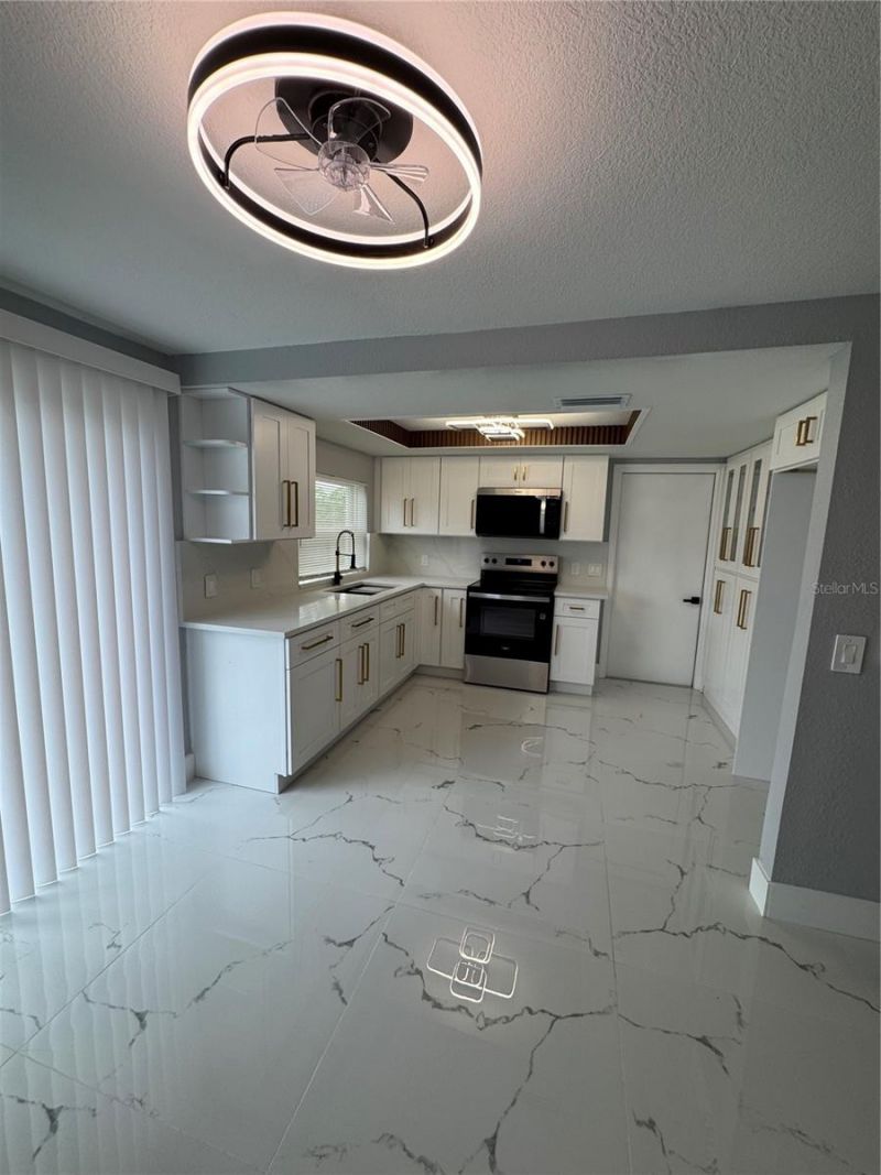 6205 Westport Drive, Port Richey, FL 34668 Photo