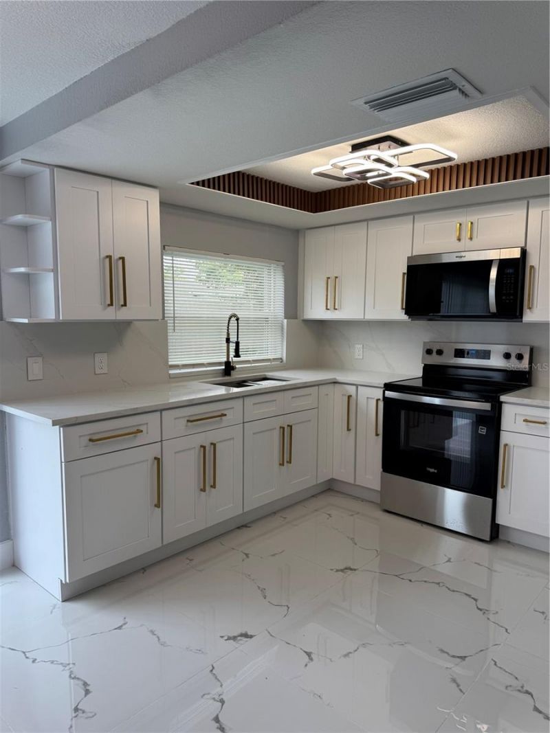 6205 Westport Drive, Port Richey, FL 34668 Photo