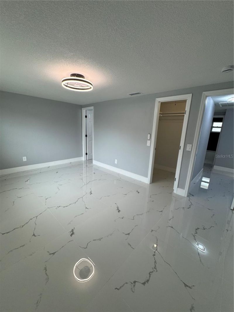 6205 Westport Drive, Port Richey, FL 34668 Photo