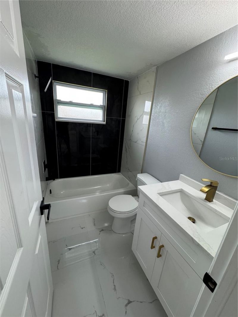 6205 Westport Drive, Port Richey, FL 34668 Photo