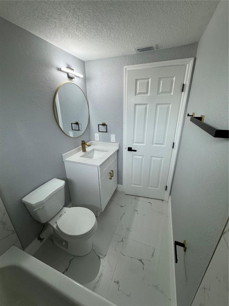 6205 Westport Drive, Port Richey, FL 34668 Photo