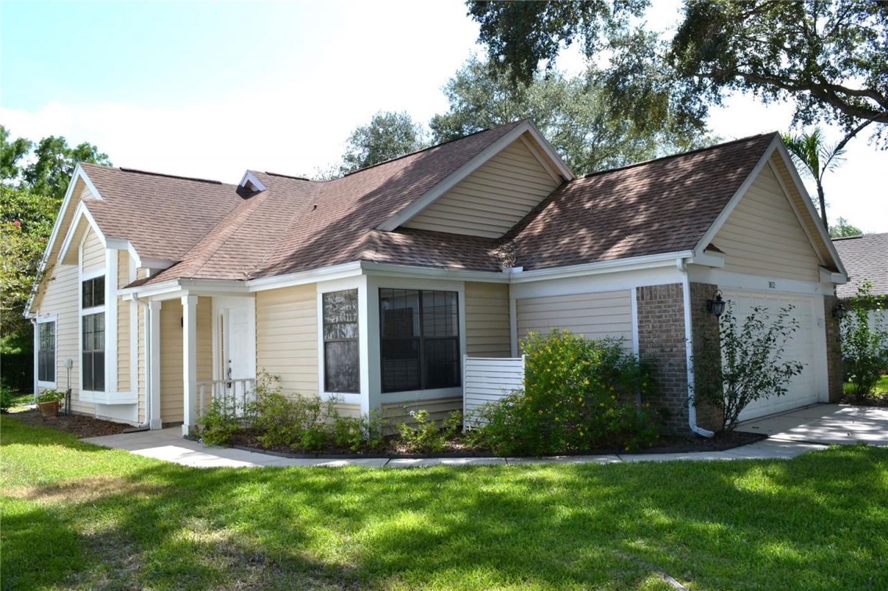 3832 Brandy Street, Orlando, FL 32812 Main Photo
