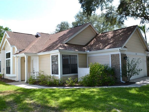 3832 BRANDY STREET, ORLANDO, FL 32812