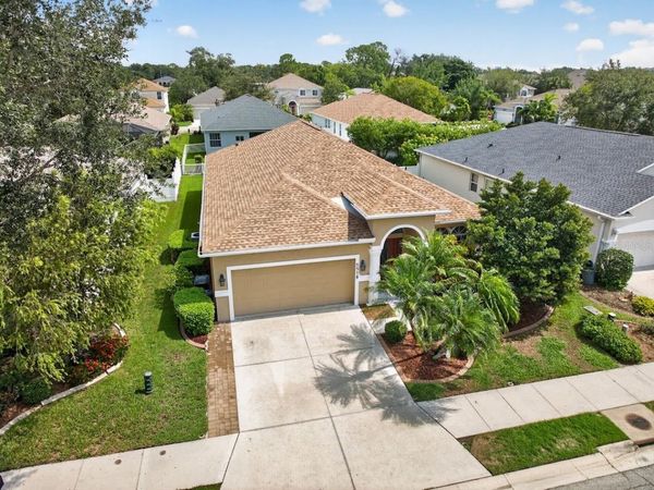 5578 BURNT BRANCH CIRCLE , SARASOTA, FL 34232