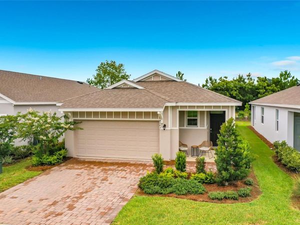 4143 NW 44TH CIRCLE, OCALA, FL 34482