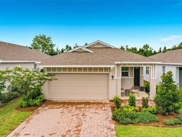 4143 NW 44TH CIRCLE , OCALA, FL 34482