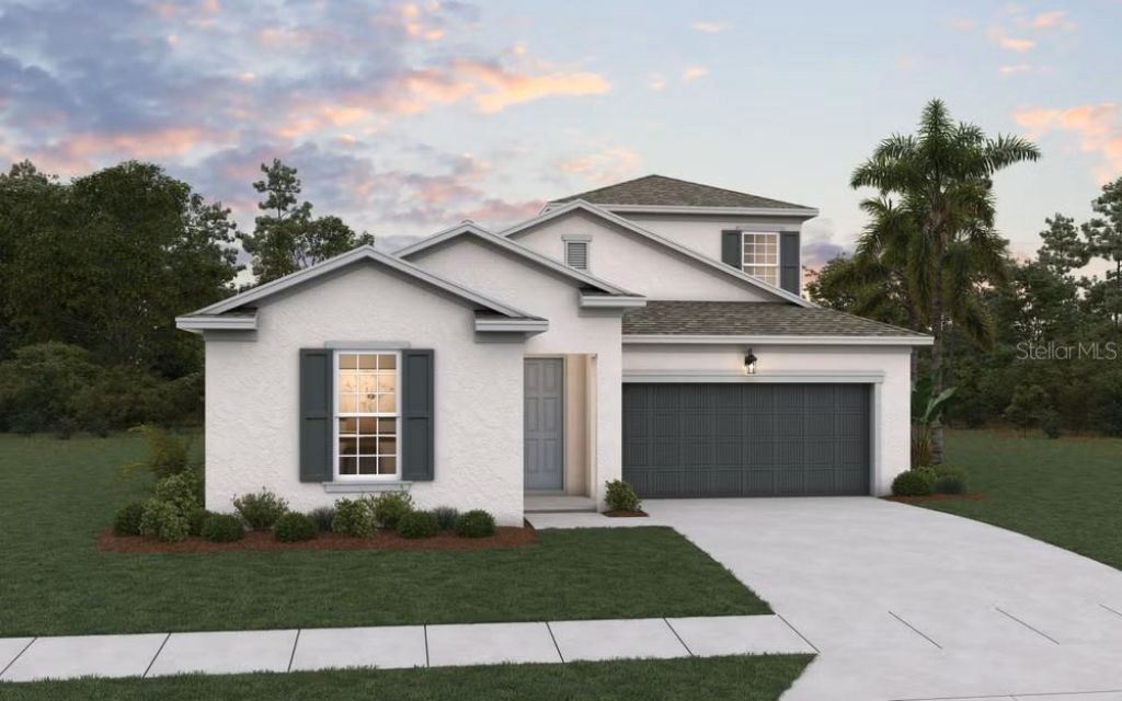 Please Call For Address, Port Saint Lucie, FL 34987 Main Photo