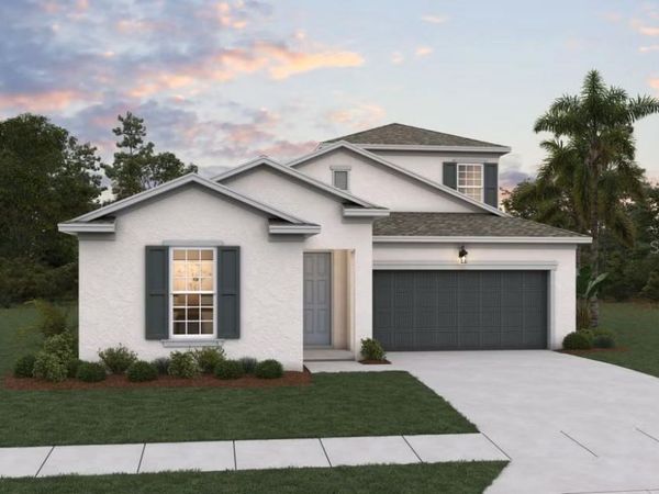 PORT ST LUCIE, FL 34987