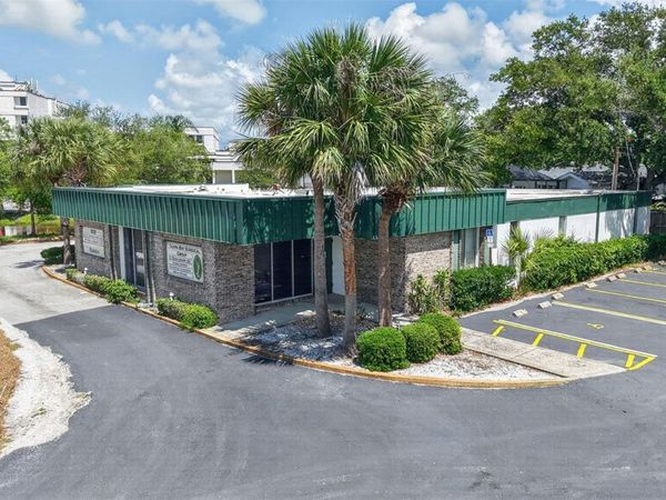 2039 INDIAN ROCKS ROAD S, LARGO, FL 33774