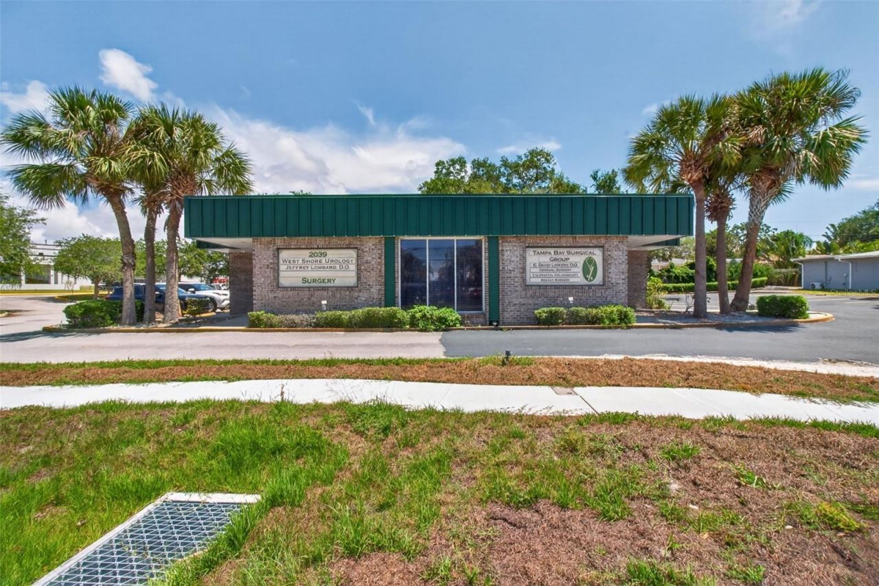 2039 Indian Rocks Road S, Largo, FL 33774 Photo