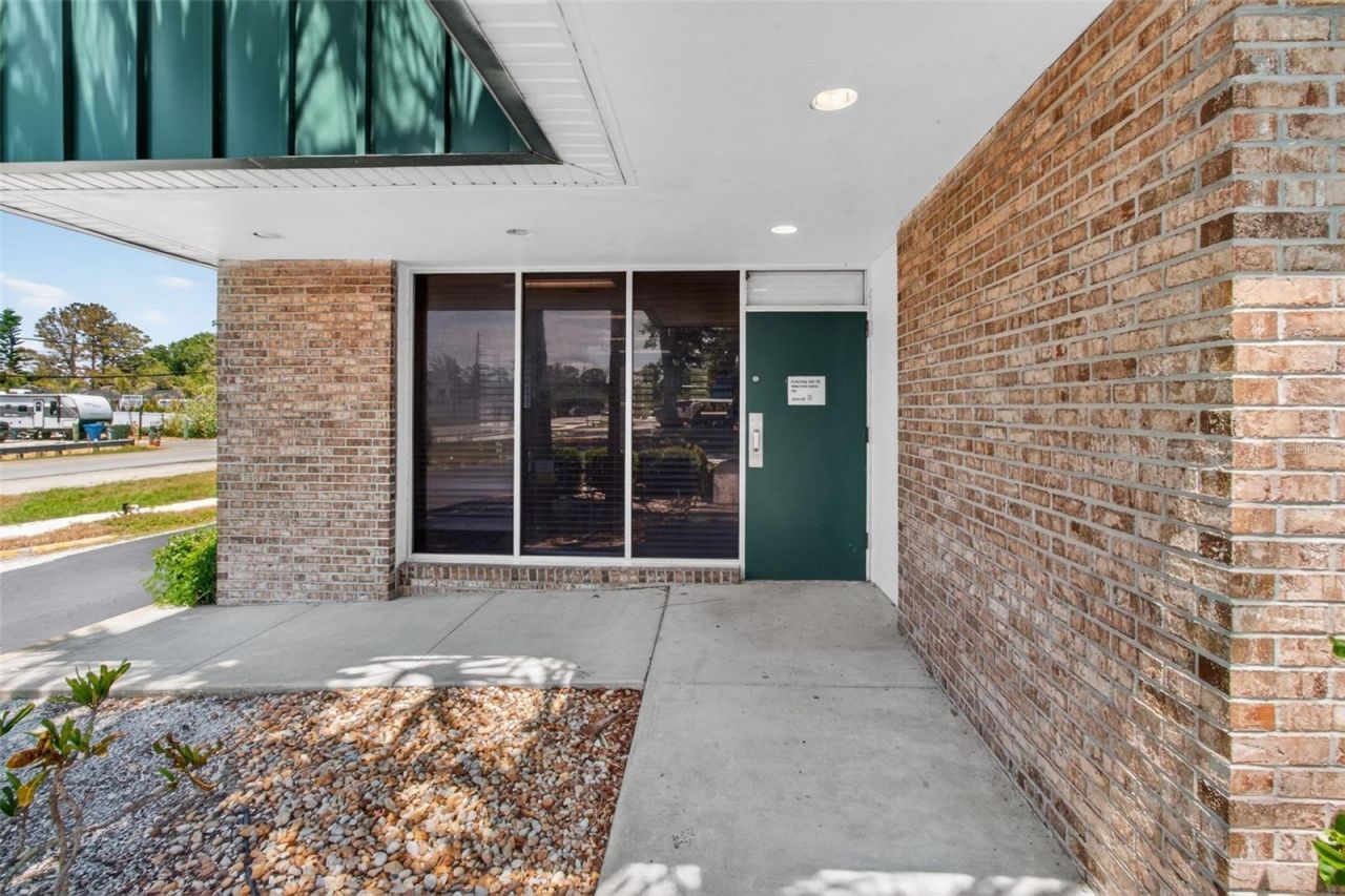 2039 Indian Rocks Road S, Largo, FL 33774 Photo