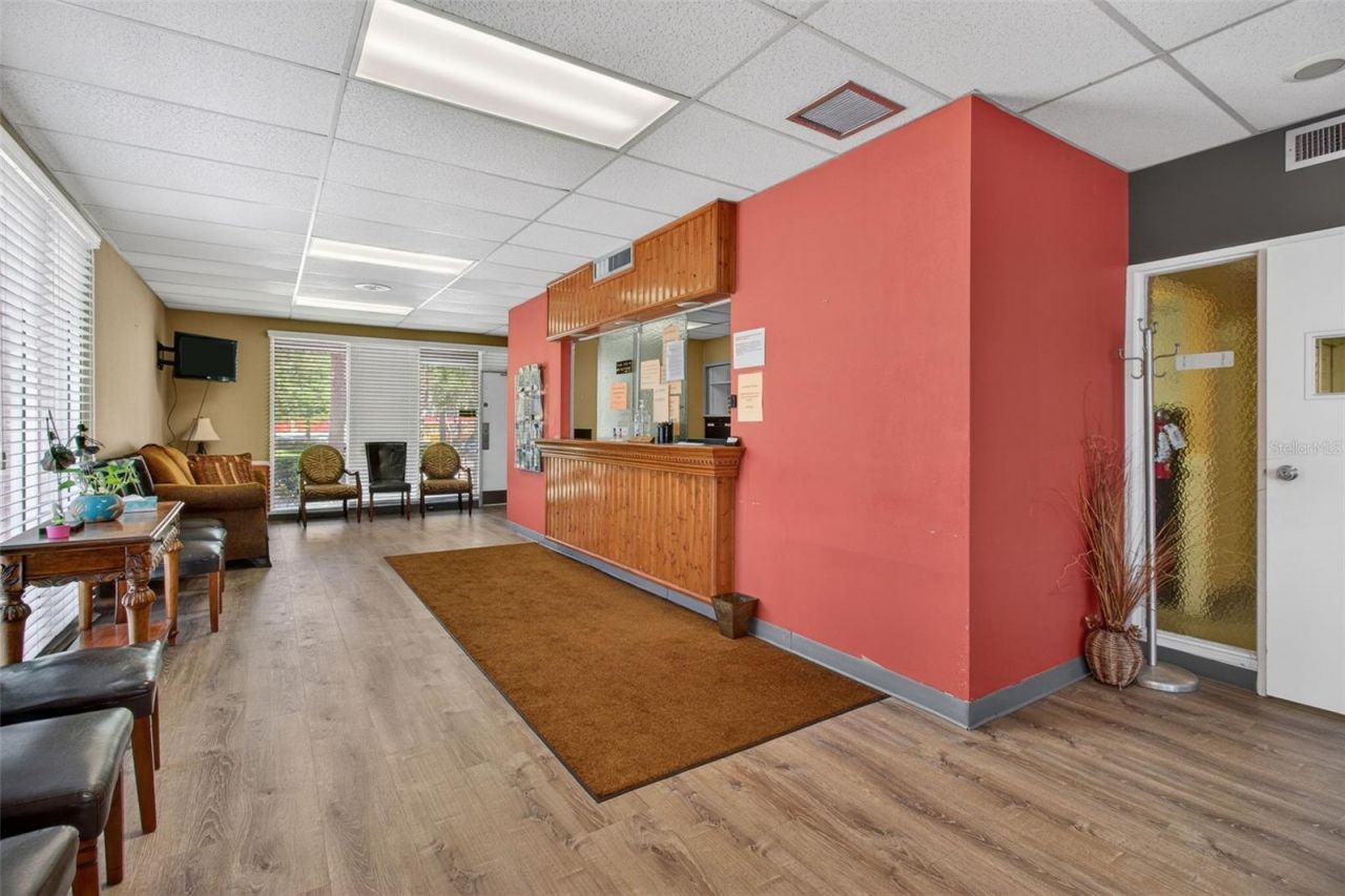 2039 Indian Rocks Road S, Largo, FL 33774 Photo