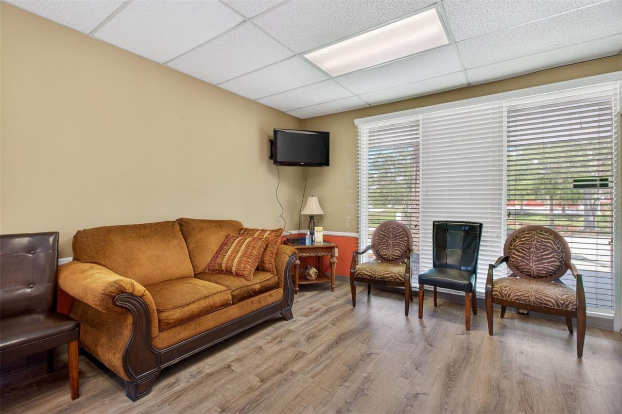 2039 Indian Rocks Road S, Largo, FL 33774 Photo
