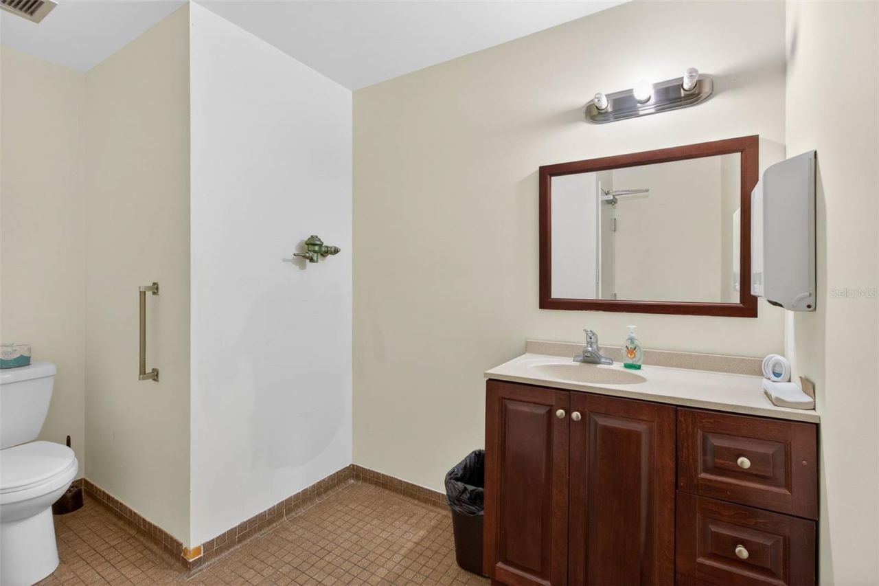 2039 Indian Rocks Road S, Largo, FL 33774 Photo