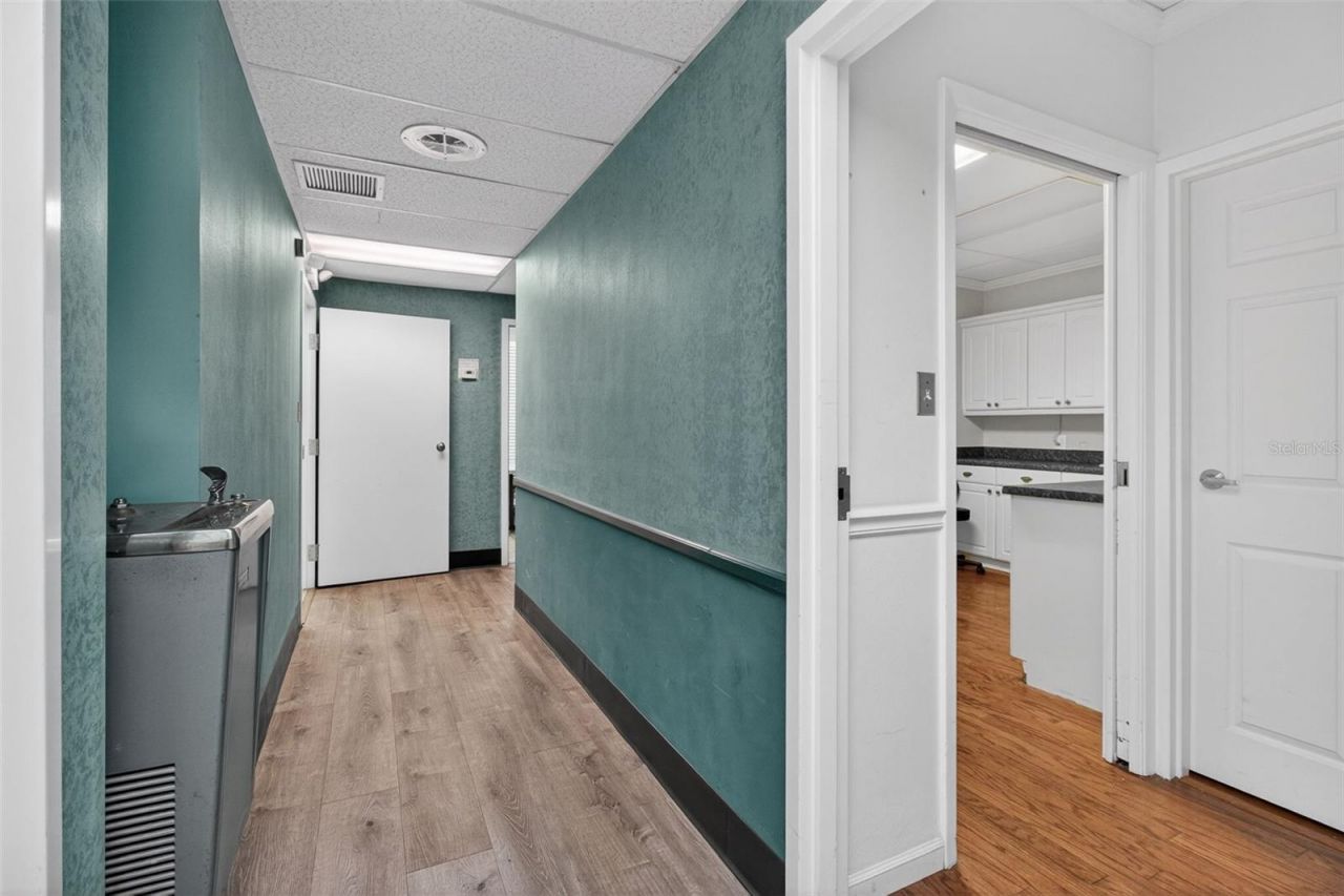 2039 Indian Rocks Road S, Largo, FL 33774 Photo