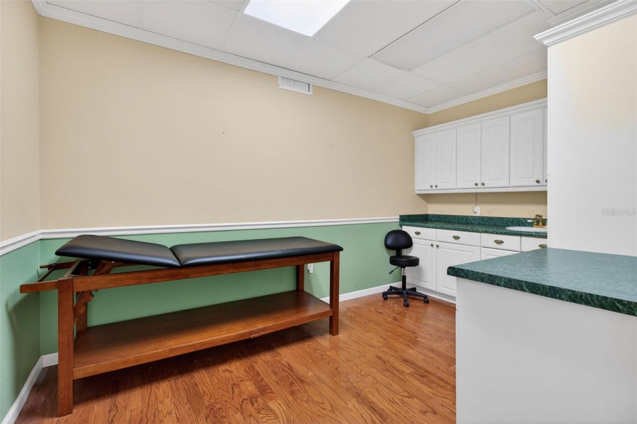 2039 Indian Rocks Road S, Largo, FL 33774 Photo