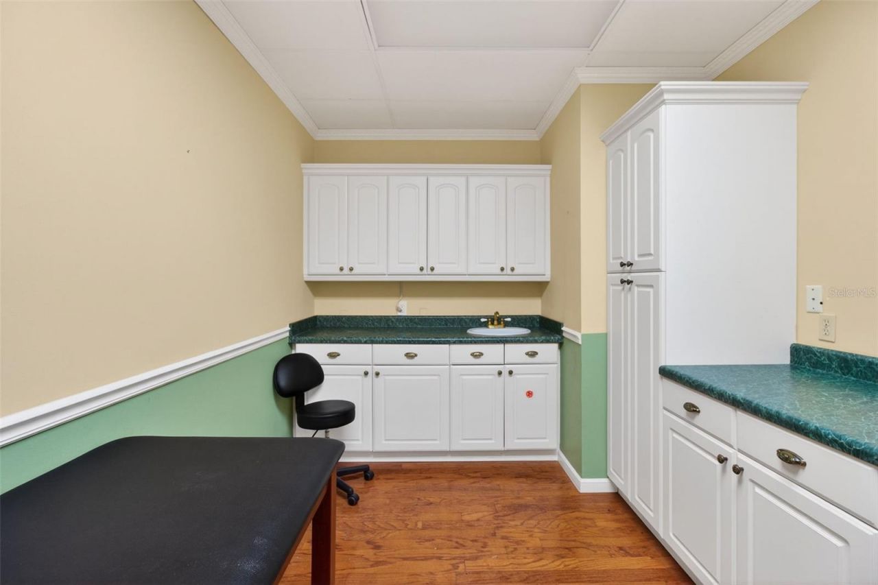 2039 Indian Rocks Road S, Largo, FL 33774 Photo