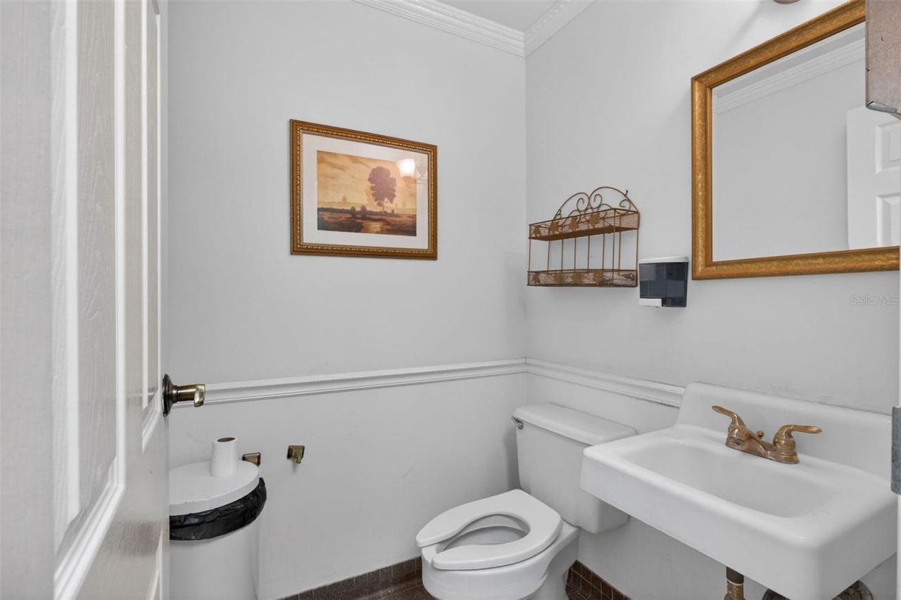 2039 Indian Rocks Road S, Largo, FL 33774 Photo
