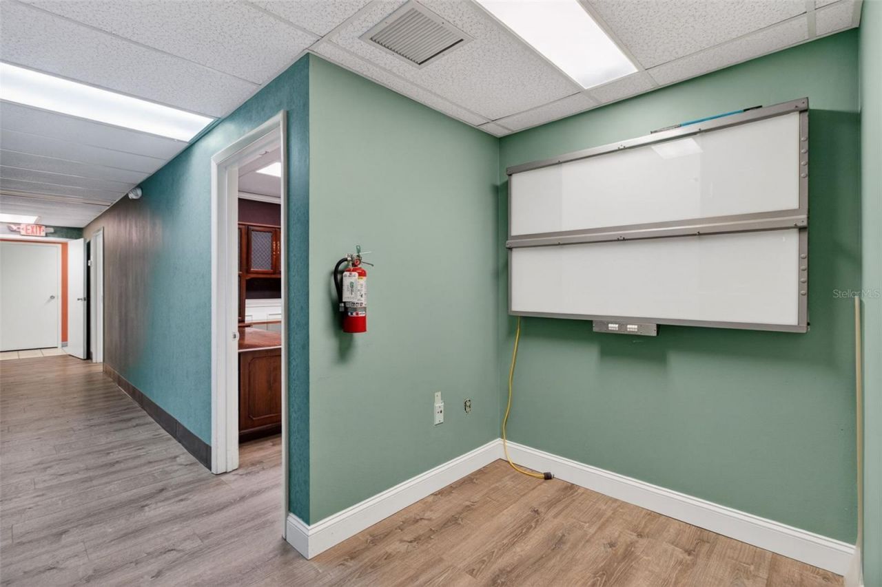 2039 Indian Rocks Road S, Largo, FL 33774 Photo