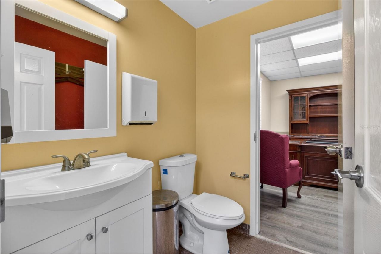 2039 Indian Rocks Road S, Largo, FL 33774 Photo
