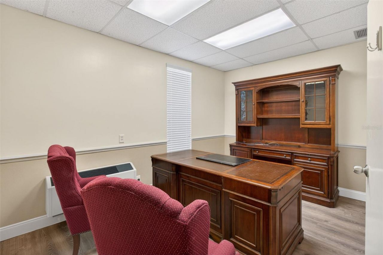 2039 Indian Rocks Road S, Largo, FL 33774 Photo