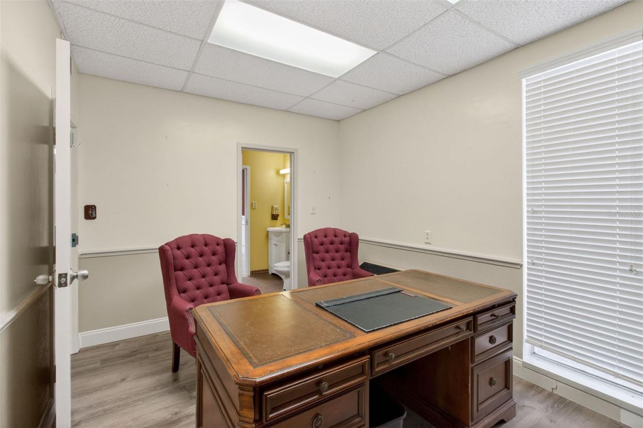 2039 Indian Rocks Road S, Largo, FL 33774 Photo
