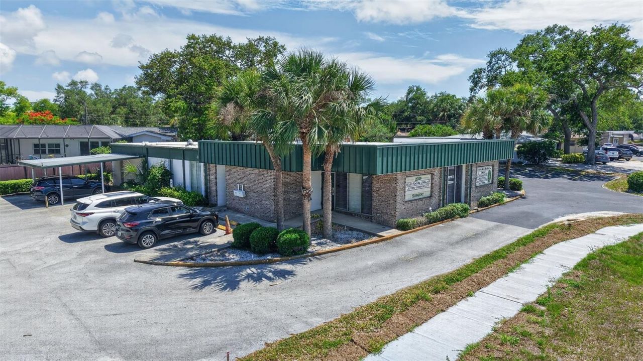 2039 Indian Rocks Road S, Largo, FL 33774 Photo