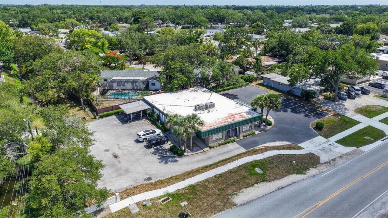 2039 Indian Rocks Road S, Largo, FL 33774 Photo