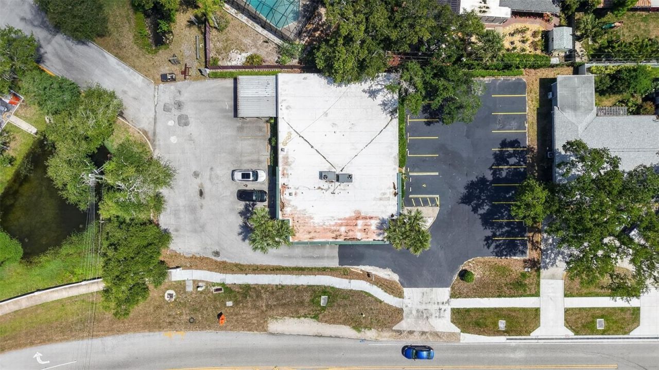 2039 Indian Rocks Road S, Largo, FL 33774 Photo