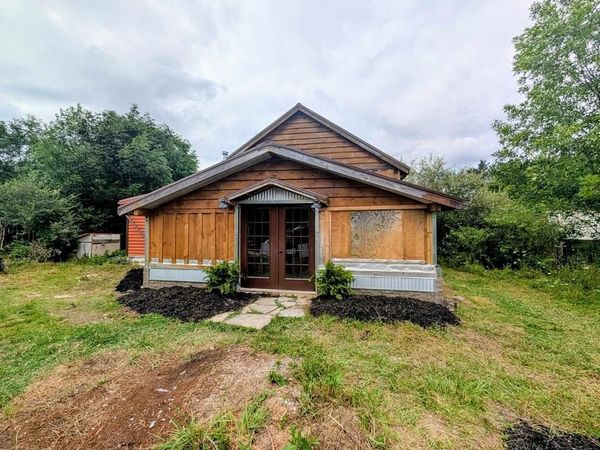 234 Twp. Rd. 581, Sullivan, OH 44880