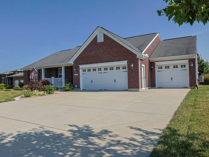 3366 Wildrose Lane, Burlington, KY 41005 Photo 2