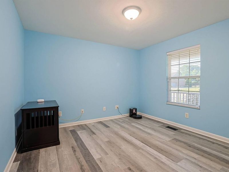 3366 Wildrose Lane, Burlington, KY 41005 Photo 27