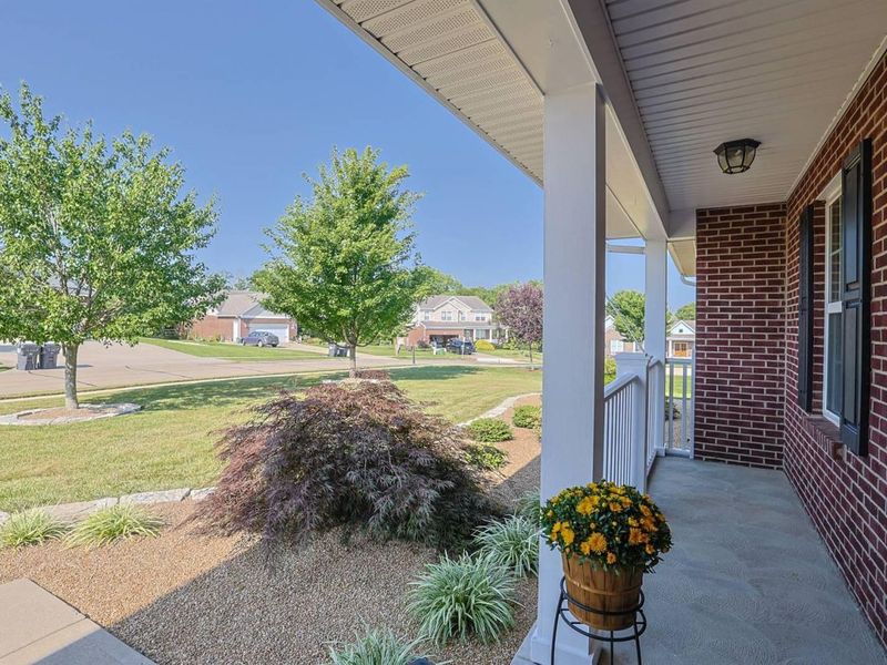 3366 Wildrose Lane, Burlington, KY 41005 Photo 3