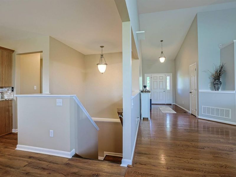 3366 Wildrose Lane, Burlington, KY 41005 Photo 35