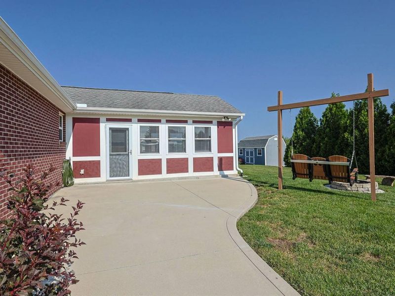 3366 Wildrose Lane, Burlington, KY 41005 Photo 38