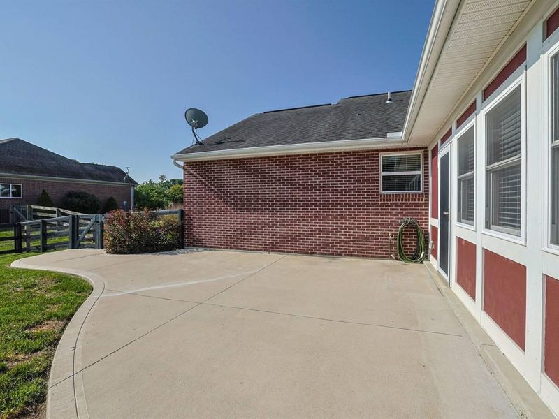 3366 Wildrose Lane, Burlington, KY 41005 Photo 39