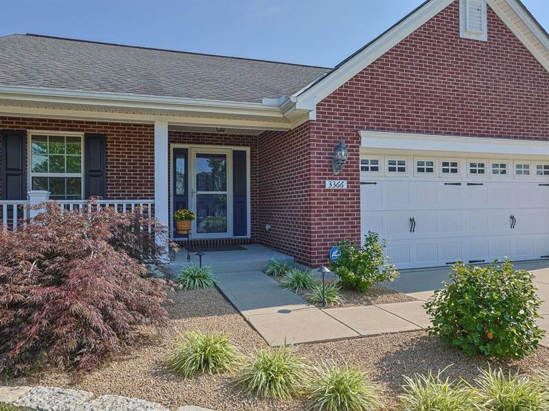 3366 Wildrose Lane, Burlington, KY 41005 Photo 4