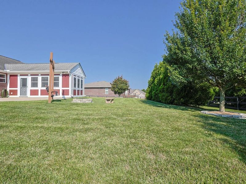 3366 Wildrose Lane, Burlington, KY 41005 Photo 40