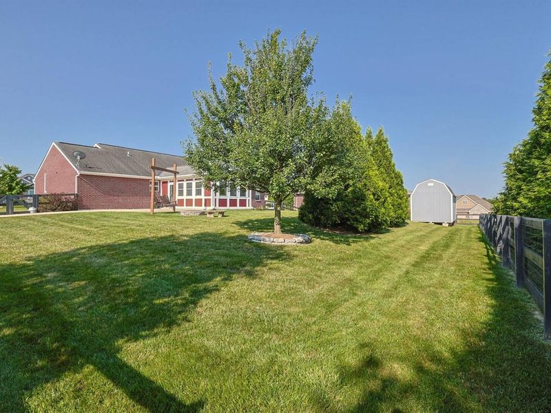 3366 Wildrose Lane, Burlington, KY 41005 Photo 41