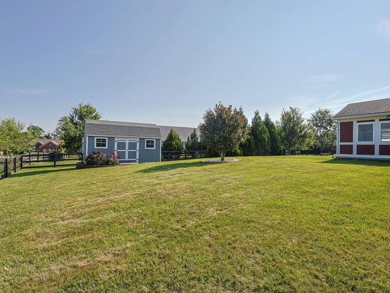 3366 Wildrose Lane, Burlington, KY 41005 Photo 42