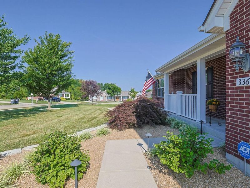3366 Wildrose Lane, Burlington, KY 41005 Photo 43