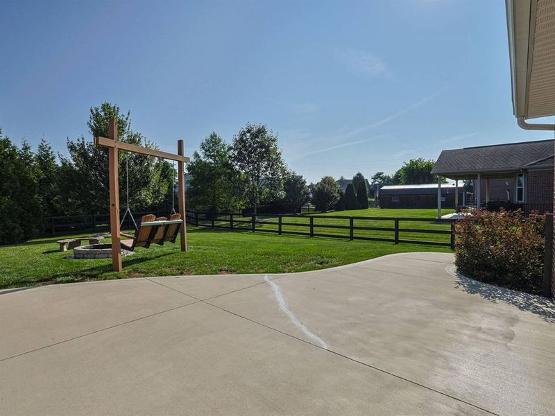 3366 Wildrose Lane, Burlington, KY 41005 Photo 44
