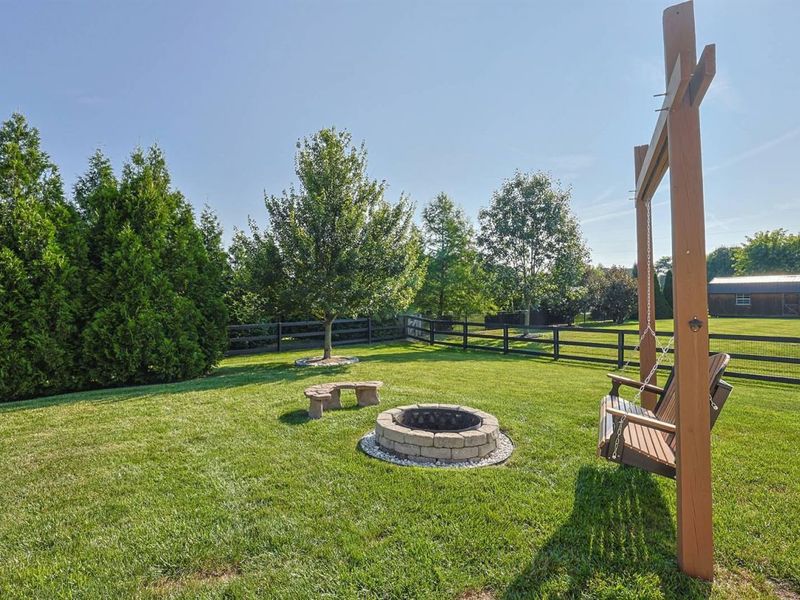 3366 Wildrose Lane, Burlington, KY 41005 Photo 45