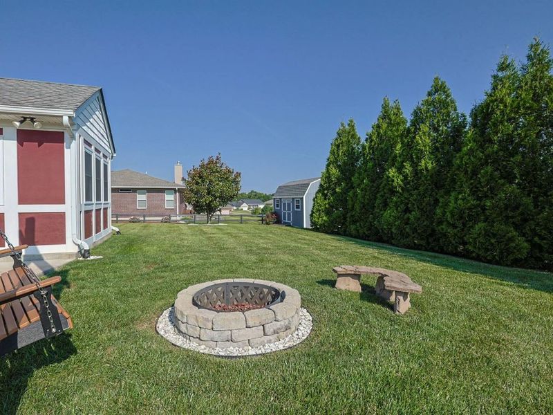 3366 Wildrose Lane, Burlington, KY 41005 Photo 46