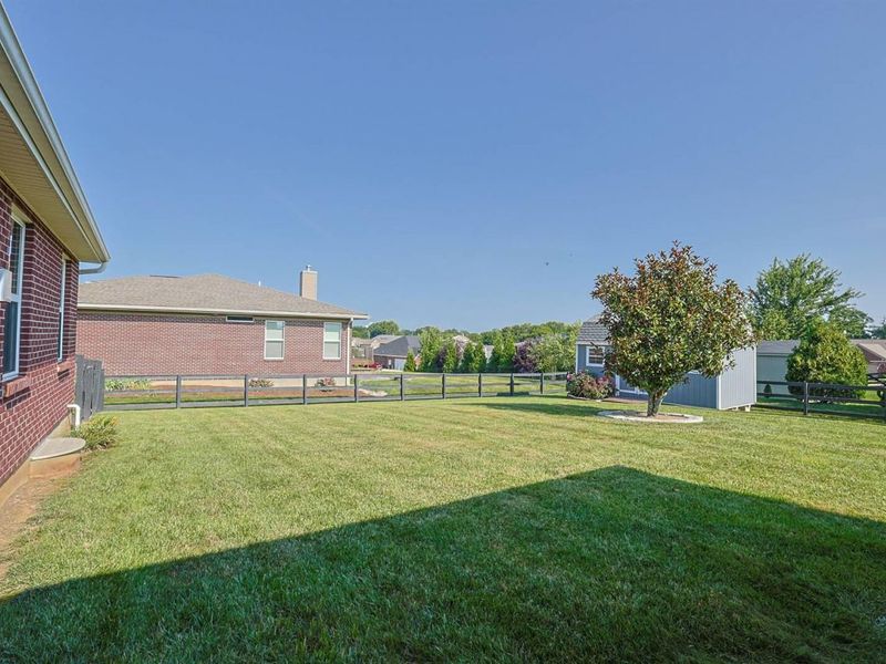 3366 Wildrose Lane, Burlington, KY 41005 Photo 47