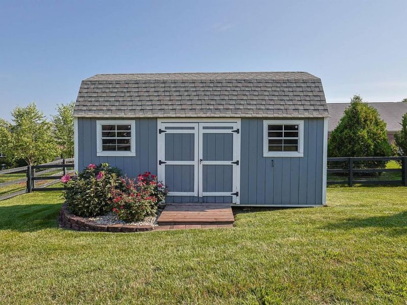 3366 Wildrose Lane, Burlington, KY 41005 Photo 48