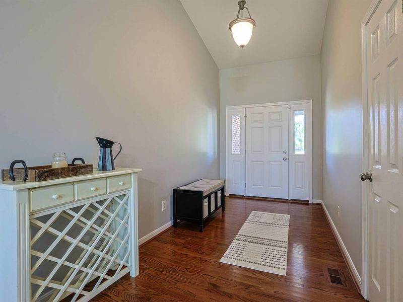 3366 Wildrose Lane, Burlington, KY 41005 Photo 5