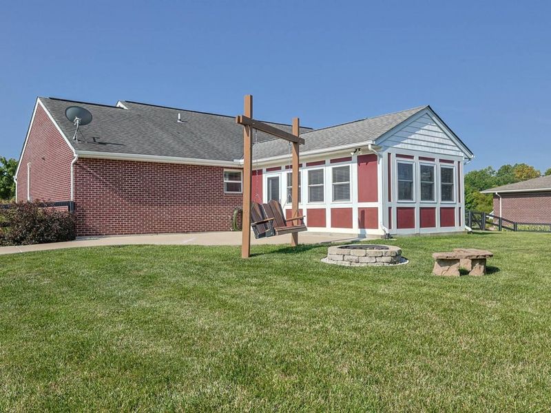 3366 Wildrose Lane, Burlington, KY 41005 Photo 50