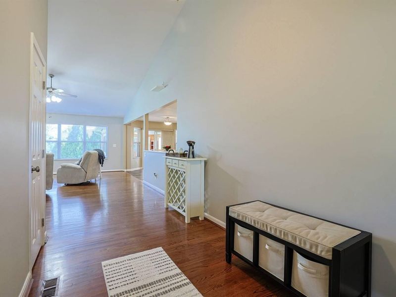 3366 Wildrose Lane, Burlington, KY 41005 Photo 6